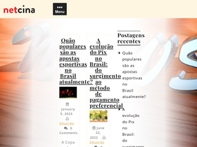 netcina.com.br