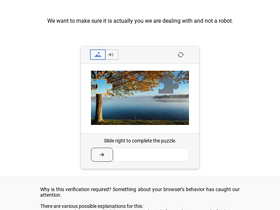 tripbook.softvoyage.com