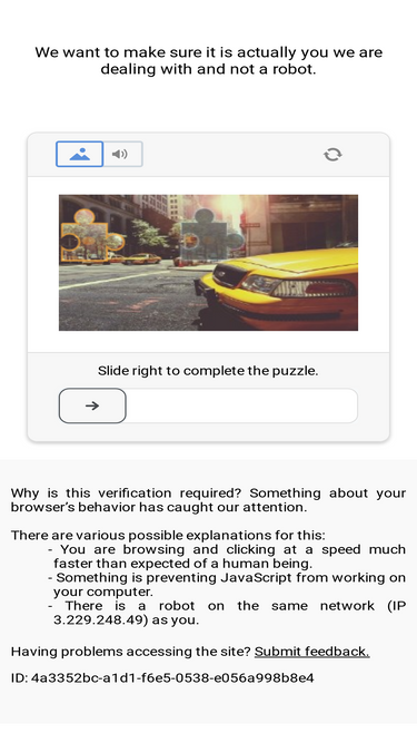 tripbook.softvoyage.com