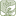 gibbslandscape.com