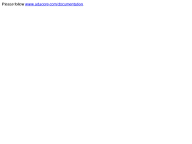 docs.adacore.com