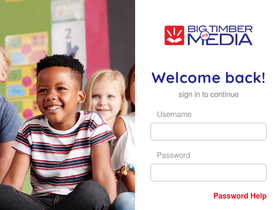my.bigtimbermedia.com