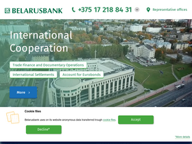 belarusbank.by