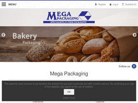 megapackaging.co.za