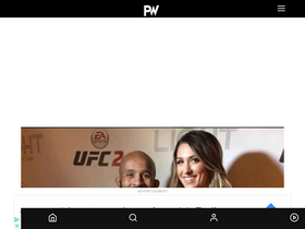 'playerswiki.com' screenshot