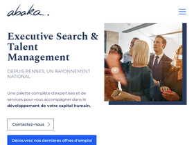 abaka.fr