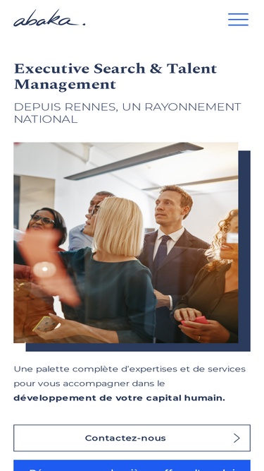 abaka.fr