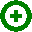 kcesar.org