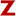 zclus.com