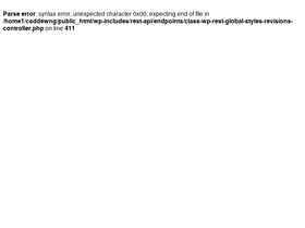 'csddealerlist.in' screenshot