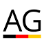 germaninstitute.co.ke