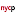 nycp.blogspot.com
