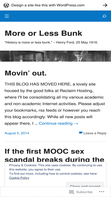 moreorlessbunk.wordpress.com