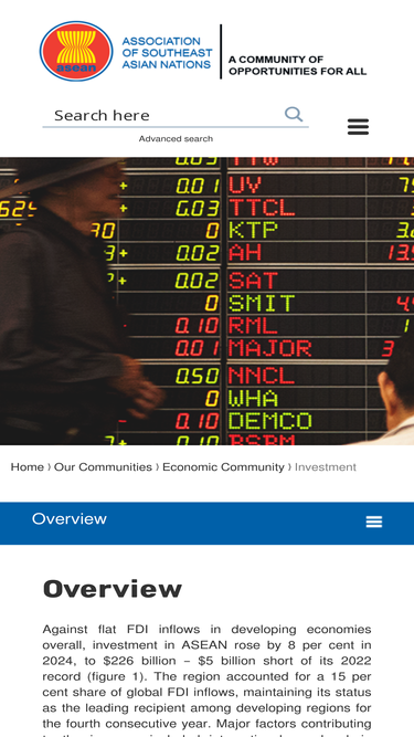 investasean.asean.org