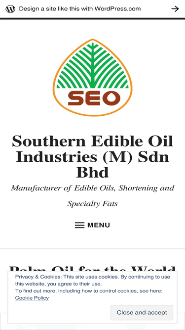 southernedible.wordpress.com