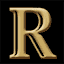 richmont.pl