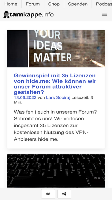 ddl-warez.to Wettbewerber – Top-Seiten wie ddl-warez.to | Similarweb