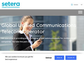 setera.com