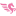 corinthiansports.co.uk