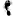 primalstride.com