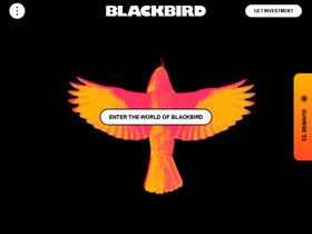 blackbird.vc