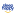 sleephappy.co.th