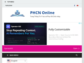 phcn-online.com