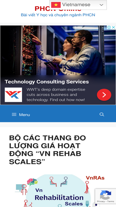 phcn-online.com
