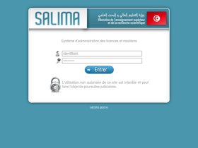 salima.tn