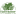 hallhunter.com