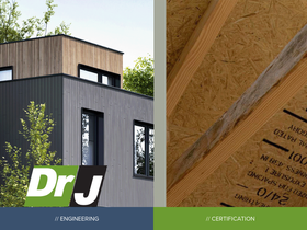 drjcertification.org