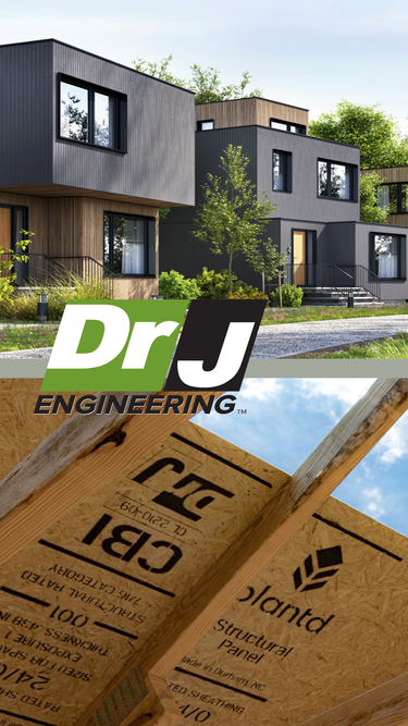 drjcertification.org