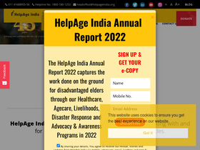 helpageindia.org