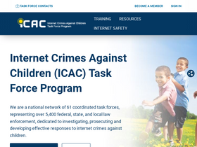 icactaskforce.org