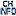 checheninfo.com