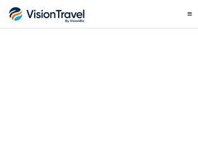 visiontravel.net