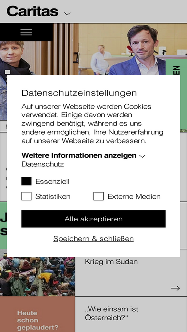 caritas-wien.at