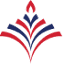 dubaibritishschooljumeira.ae