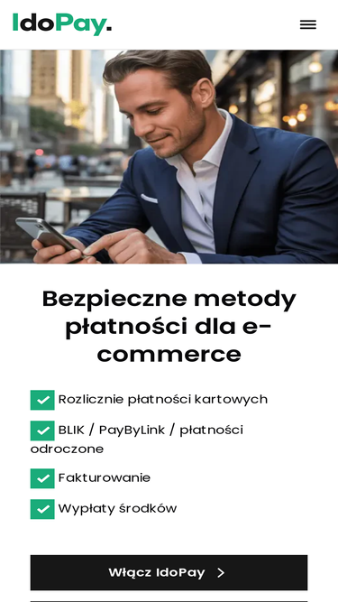 idopayments.com