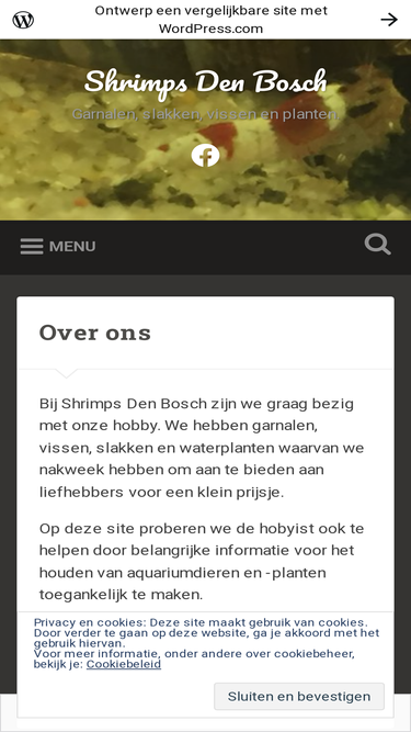 shrimpsdenbosch.wordpress.com