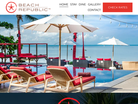 beachrepublic.com