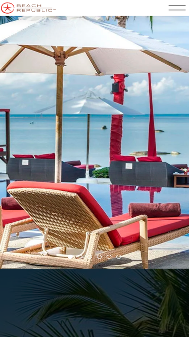 beachrepublic.com