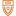rtf.utexas.edu