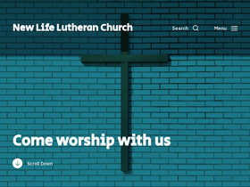 nl4u.org