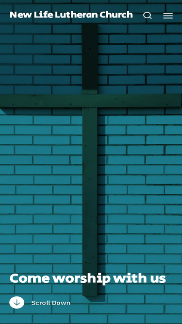 nl4u.org