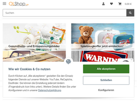 olshop.de