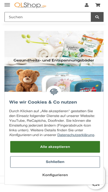 olshop.de