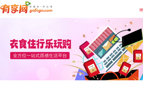 yofogo.com