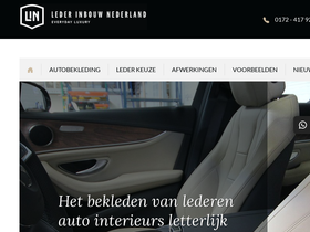 lederinbouwnederland.nl