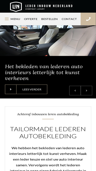 lederinbouwnederland.nl